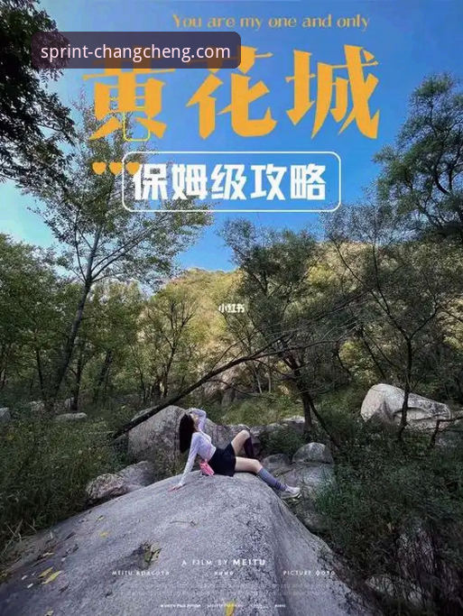 老用户亲测：长城体育官网安装教程全解析，这几个细节你必须知道