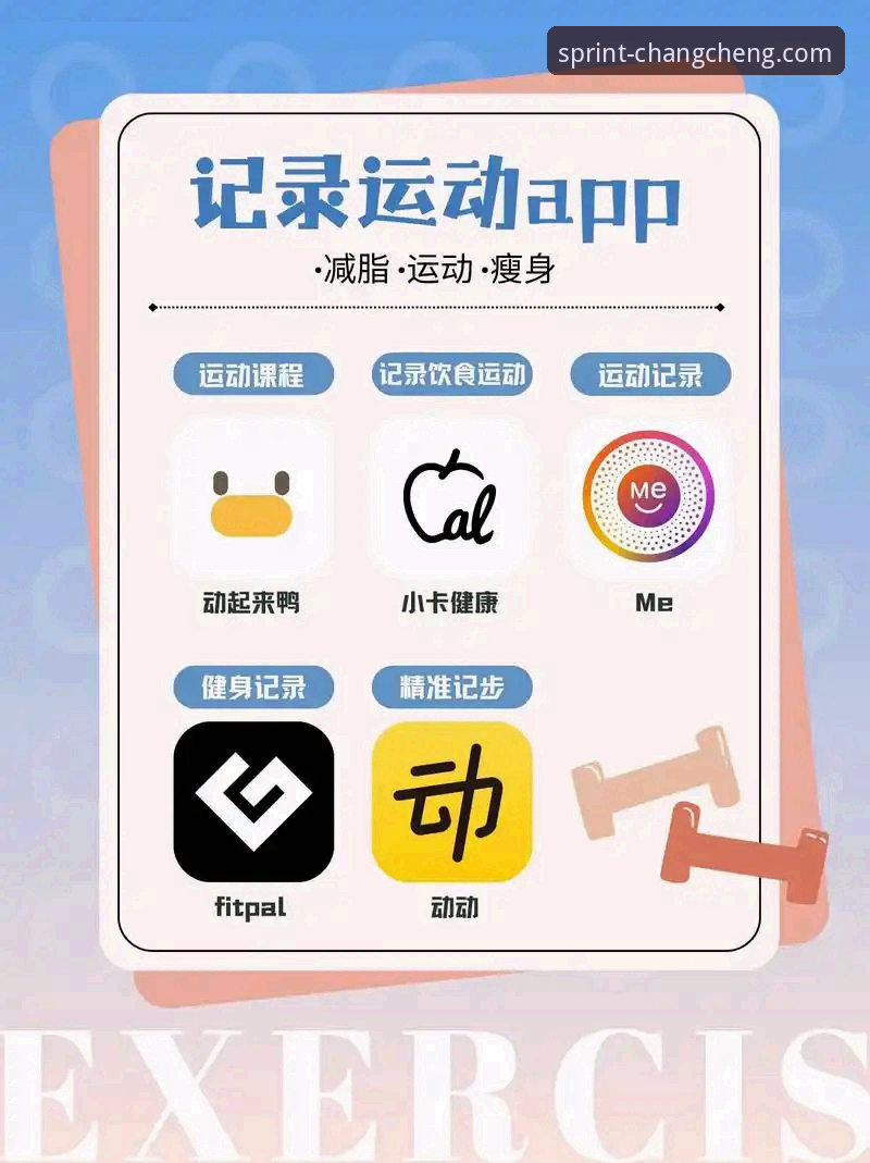 长城体育平台APP从下载到精通：一站式体验操作教程