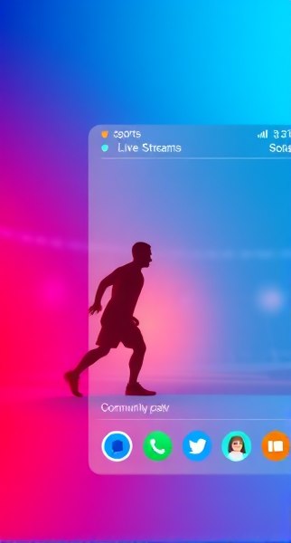 极速下载，即刻开赛