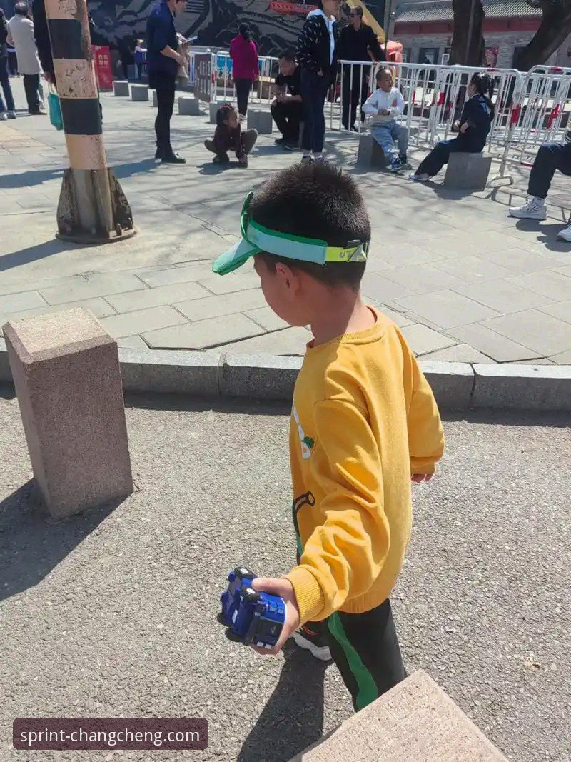 长城体育应用下载：2024年深度评测，突破传统观赛体验的全面分析