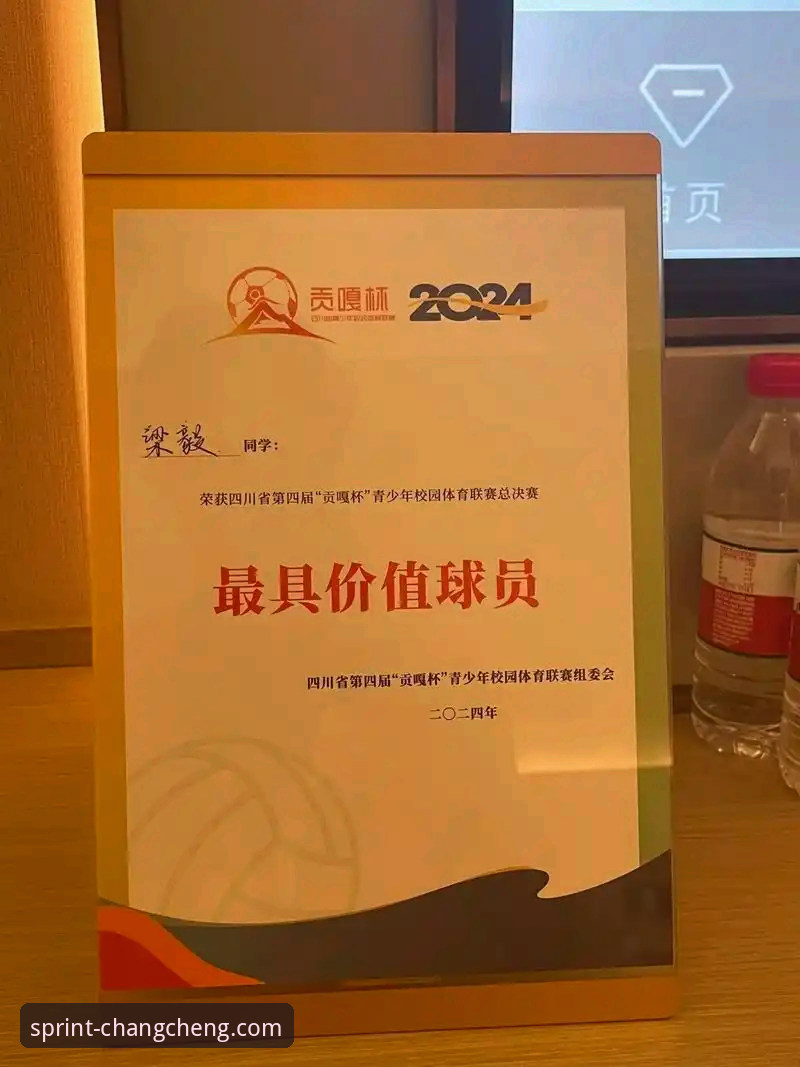 长城体育安卓安装方法深度评测：从下载到体验的全流程分析