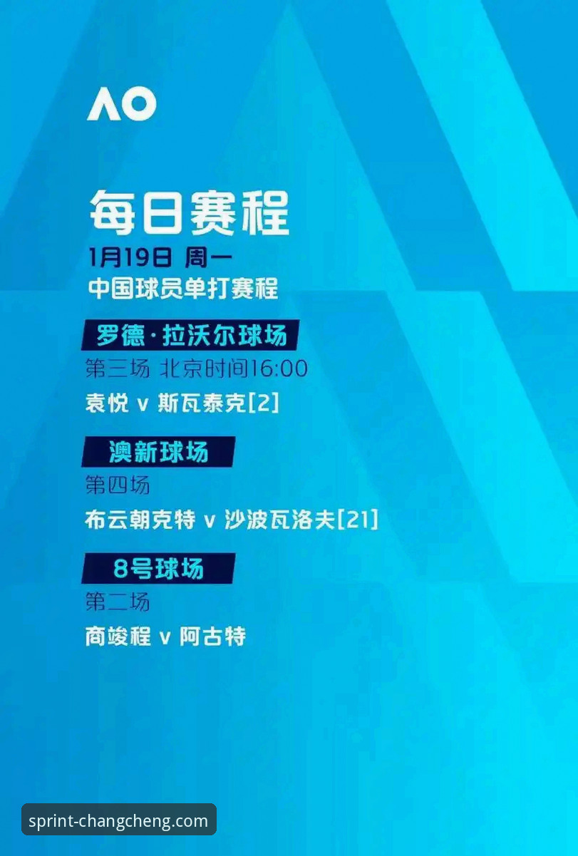 长城体育应用下载：2024年深度评测，突破传统观赛体验的全面分析